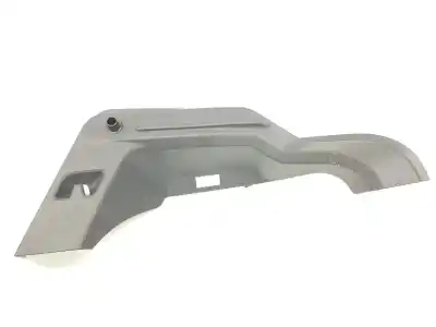 Автозапчасти б/у литье за seat ibiza 1.0 tsi ссылки oem iam 6f0867762b