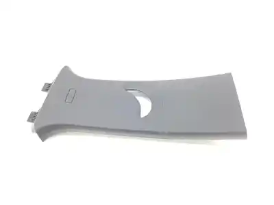 Автозапчасти б/у литье за seat ibiza 1.0 tsi ссылки oem iam 6f0867243