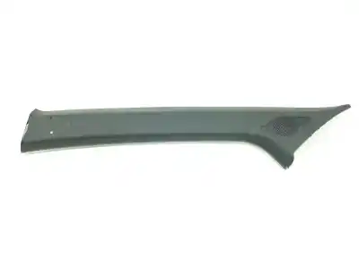 Автозапчасти б/у литье за seat ibiza 1.0 tsi ссылки oem iam 6f0867233a