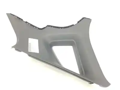 Автозапчасти б/у литье за seat ibiza 1.0 tsi ссылки oem iam 6f0867288b