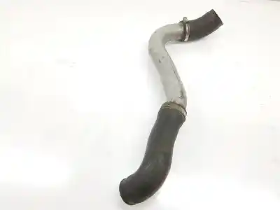 Second-hand car spare part intercooler hoses for bmw 3 (e46) 320 d oem iam references 11612247323  7799391