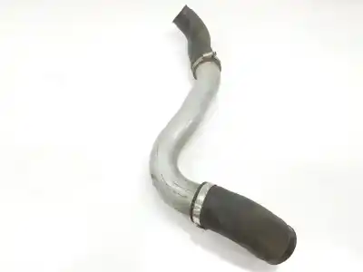 Second-hand car spare part intercooler hoses for bmw 3 (e46) 320 d oem iam references 11612247323  7799391