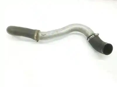 Second-hand car spare part intercooler hoses for bmw 3 (e46) 320 d oem iam references 11612247323  7799391