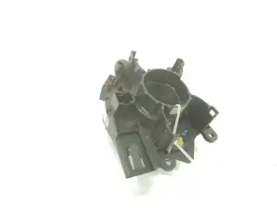 Second-hand car spare part air bag ring for bmw 3 (e46) 320 d oem iam references 61318376445  8379091