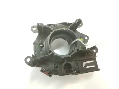Second-hand car spare part air bag ring for bmw 3 (e46) 320 d oem iam references 61318376445  8379091