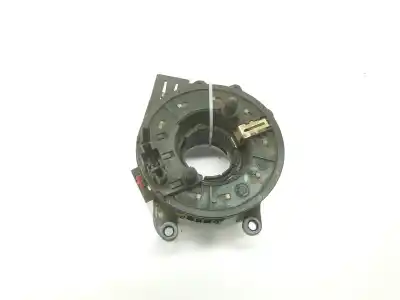 Second-hand car spare part air bag ring for bmw 3 (e46) 320 d oem iam references 61318376445  8379091