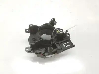 Second-hand car spare part air bag ring for bmw 3 (e46) 320 d oem iam references 61318376445  8379091