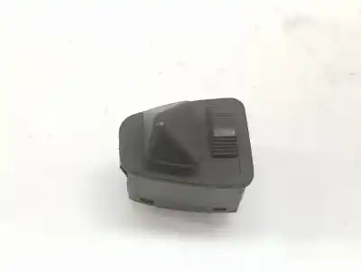 Peça sobressalente para automóvel em segunda mão comutador de espelhos retrovisores por bmw 3 (e46) 320 d referências oem iam 61318373691