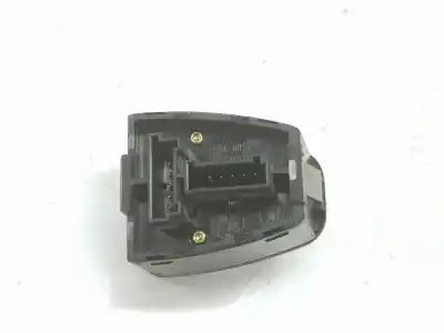 Pezzo di ricambio per auto di seconda mano controllo specchio per bmw 3 (e46) 320 d riferimenti oem iam 61318373691  8373691