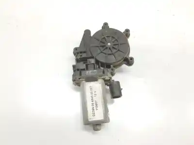 Second-hand car spare part right front window motor for bmw 3 (e46) 320 d oem iam references 67628362064  8362064