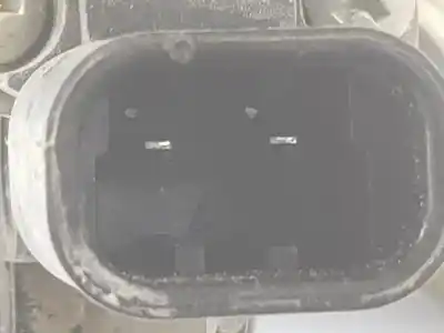 Second-hand car spare part right front window motor for bmw 3 (e46) 320 d oem iam references 67628362064  8362064