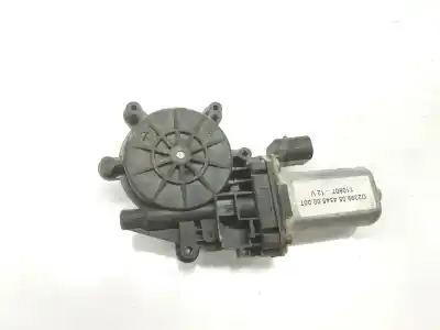 Second-hand car spare part right front window motor for bmw 3 (e46) 320 d oem iam references 67628362064  8362064