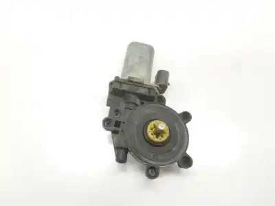 Second-hand car spare part right front window motor for bmw 3 (e46) 320 d oem iam references 67628362064  8362064