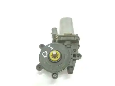 Peça sobressalente para automóvel em segunda mão motor elevador vidro dianteiro esquerdo por bmw 3 (e46) 320 d referências oem iam 67628362063