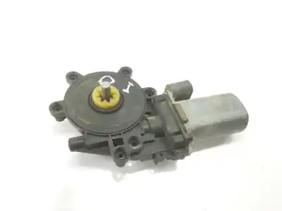 Second-hand car spare part left front window motor for bmw 3 (e46) 320 d oem iam references 67628362063  8362063
