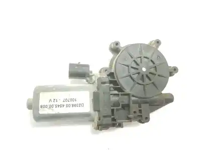 Second-hand car spare part left front window motor for bmw 3 (e46) 320 d oem iam references 67628362063  8362063