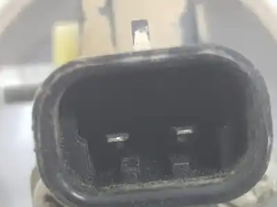 Second-hand car spare part left front window motor for bmw 3 (e46) 320 d oem iam references 67628362063  8362063