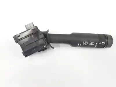 Автозапчастина б/у команда чистити для opel astra j (p10) 1.7 cdti (68) посилання на oem iam 20941131  95433818