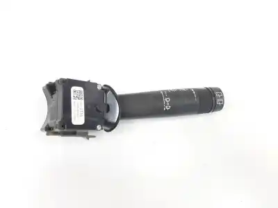 Second-hand car spare part windshiel wiper switch for opel astra j (p10) 1.7 cdti (68) oem iam references 20941131