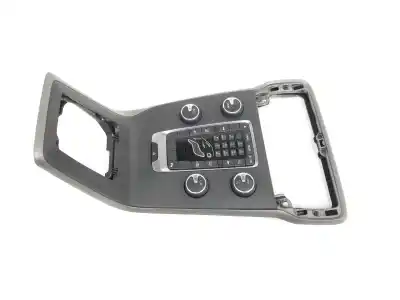 Second-hand car spare part multifunction switch for volvo v40 1.6 diesel cat oem iam references 31288104  31288104