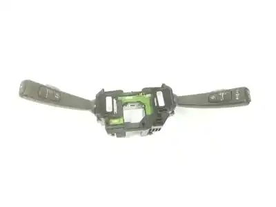 Gebrauchtes Autoersatzteil lenkradkontrolle zum volvo v40 1.6 diesel cat oem-iam-referenzen 31343022