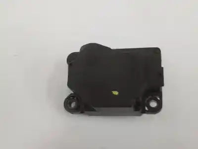 Peça sobressalente para automóvel em segunda mão motor de abertura da comporta de sofagem por volvo v40 1.6 diesel cat referências oem iam 31418179