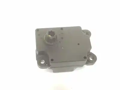 Gebrauchtes Autoersatzteil klimaanlagen-luken-öffnungsmotor zum volvo v40 1.6 diesel cat oem-iam-referenzen 31418179