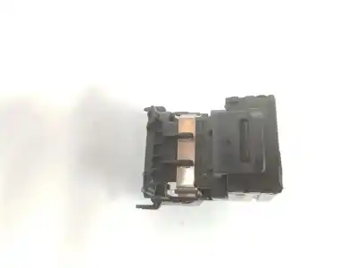 Second-hand car spare part electronic module for volvo v40 1.6 diesel cat oem iam references 28227917  ah4n15607ae