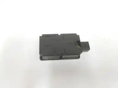 Gebrauchtes Autoersatzteil elektronisches modul zum volvo v40 1.6 diesel cat oem-iam-referenzen 31407099