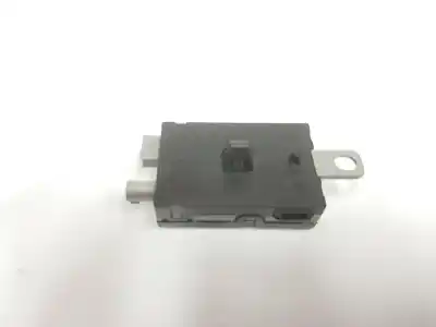 Gebrauchtes Autoersatzteil elektronisches modul zum volvo v40 1.6 diesel cat oem-iam-referenzen p30761696
