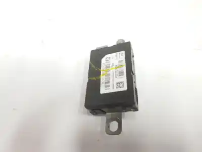 Second-hand car spare part electronic module for volvo v40 1.6 diesel cat oem iam references p30761696  p30761696