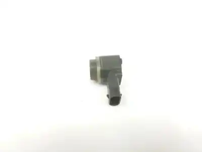 Second-hand car spare part parking sensor for volvo v40 1.6 diesel cat oem iam references 31341343  31341343