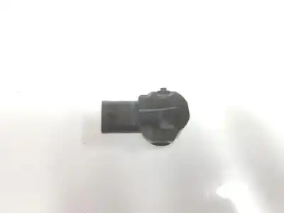 Second-hand car spare part parking sensor for volvo v40 1.6 diesel cat oem iam references 31341343  31341343