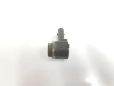 Second-hand car spare part parking sensor for volvo v40 1.6 diesel cat oem iam references 31341343  31341343