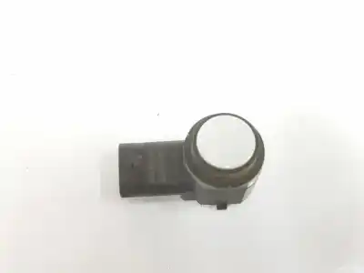 Gebrauchtes Autoersatzteil einparkhilfe zum volvo v40 1.6 diesel cat oem-iam-referenzen 31341343