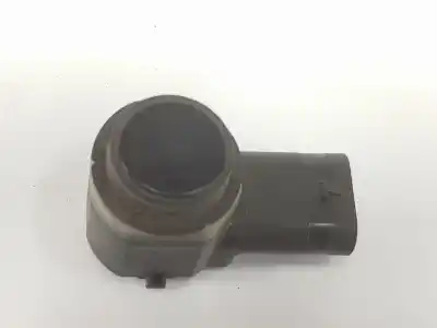 Gebrauchtes Autoersatzteil einparkhilfe zum volvo v40 1.6 diesel cat oem-iam-referenzen 31341344