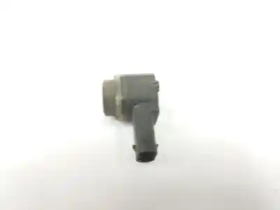 Gebrauchtes Autoersatzteil einparkhilfe zum volvo v40 1.6 diesel cat oem-iam-referenzen 31341344  31341344