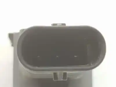 Gebrauchtes Autoersatzteil einparkhilfe zum volvo v40 1.6 diesel cat oem-iam-referenzen 31341344  31341344