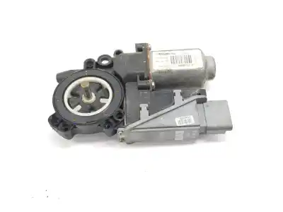 Second-hand car spare part  for PEUGEOT 307 BREAK/SW  OEM IAM references 9224A4 9224A4 