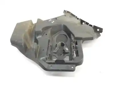 Second-hand car spare part medium for volvo v40 1.6 diesel cat oem iam references 31395103  31395103