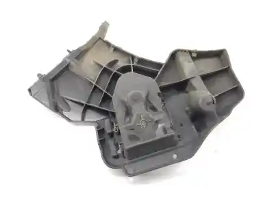 Second-hand car spare part medium for volvo v40 1.6 diesel cat oem iam references 31395103  31395103