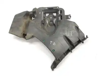 Second-hand car spare part medium for volvo v40 1.6 diesel cat oem iam references 31395104  31395104