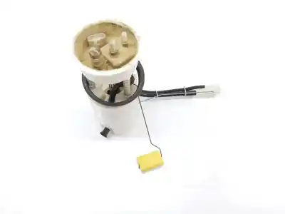 Recambio de automóvil de segunda mano de bomba combustible para mercedes-benz clase m (w163) 2.3 16v cat referencias oem iam a1634700194 a1634700194 