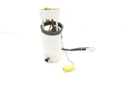 Recambio de automóvil de segunda mano de bomba combustible para mercedes-benz clase m (w163) 2.3 16v cat referencias oem iam a1634700194 a1634700194 