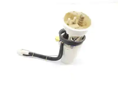 Recambio de automóvil de segunda mano de bomba combustible para mercedes-benz clase m (w163) 2.3 16v cat referencias oem iam a1634700194 a1634700194 