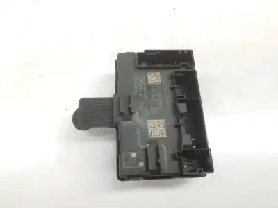 Second-hand car spare part electronic module for volkswagen troc 2.0 tsi oem iam references 5q4959592k  5q4959592k