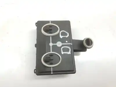 Second-hand car spare part electronic module for volkswagen troc 2.0 tsi oem iam references 5q4959592k  5q4959592k