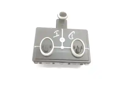 Автозапчастина б/у ЕЛЕКТРОННИЙ МОДУЛЬ для VOLKSWAGEN TROC  Посилання на OEM IAM 5Q4959593K  5Q4959593K