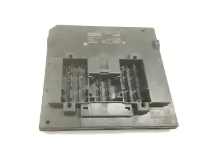 Gebrauchtes Autoersatzteil elektronisches modul zum volkswagen troc 2.0 tsi oem-iam-referenzen 5q0937084dg