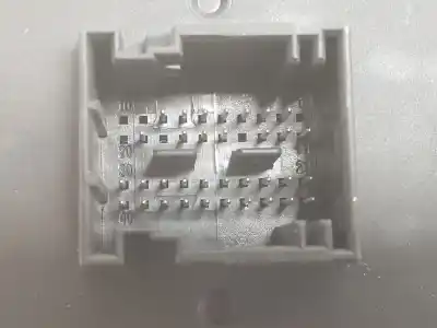 Gebrauchtes Autoersatzteil elektronisches modul zum volkswagen troc 2.0 tsi oem-iam-referenzen 3q0959435n